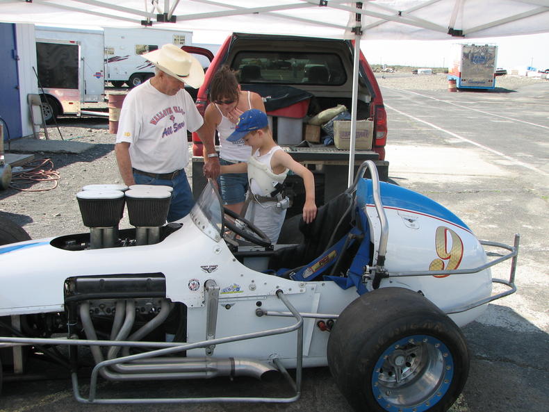 Epherata  6 09 004.jpg